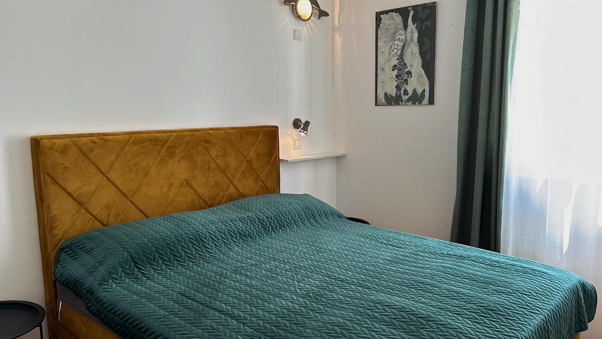 Apartmani Marin Medulin Exterior foto